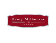 HENRY MILBOURNE 1769 LONDON