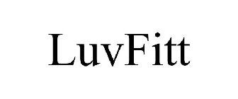 LUVFITT