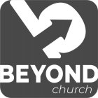B BEYOND CHURCH