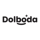 DOLBODA