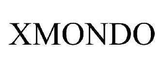 XMONDO