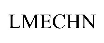 LMECHN