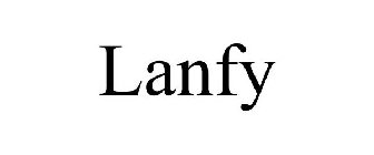 LANFY