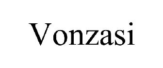 VONZASI