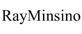 RAYMINSINO