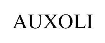 AUXOLI