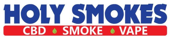 Image for trademark with serial number 90421060