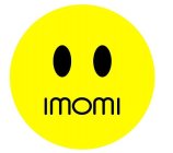 IMOMI