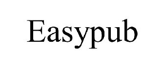 EASYPUB