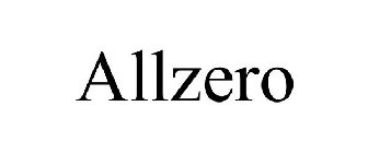 ALLZERO