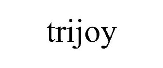 TRIJOY
