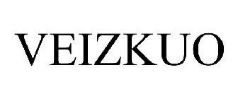 VEIZKUO