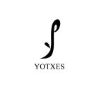 YOTXES