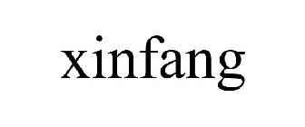 Image for trademark with serial number 90421181