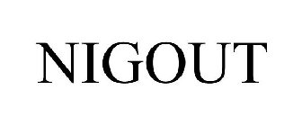 NIGOUT