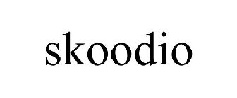 SKOODIO