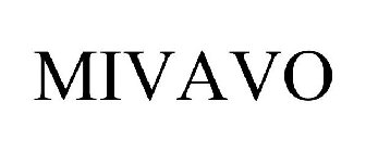 MIVAVO