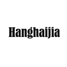 HANGHAIJIA