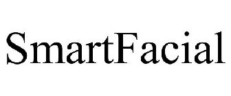 SMARTFACIAL