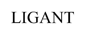 LIGANT