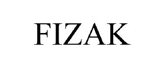 FIZAK