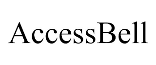 ACCESSBELL