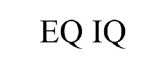 EQ IQ