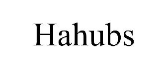 HAHUBS