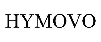 HYMOVO