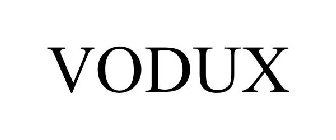 VODUX