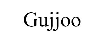 GUJJOO