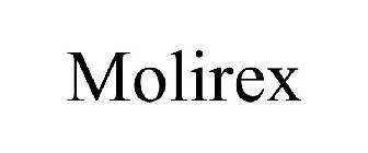 MOLIREX
