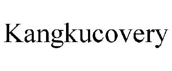 KANGKUCOVERY