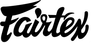 FAIRTEX