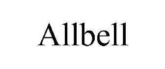 ALLBELL