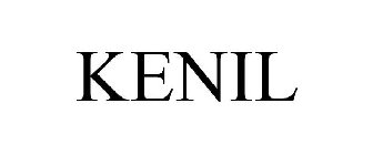 KENIL