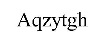 AQZYTGH