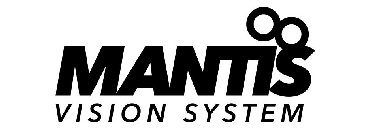 MANTIS VISION SYSTEM