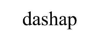 DASHAP