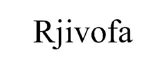 RJIVOFA