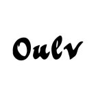 OULV