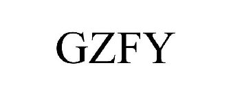 GZFY
