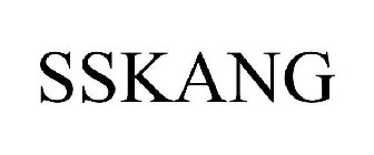 SSKANG