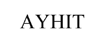 AYHIT