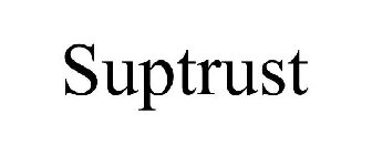 SUPTRUST