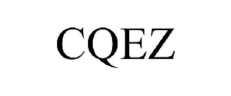 CQEZ