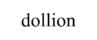 DOLLION