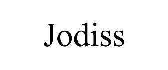 JODISS