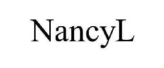 NANCYL