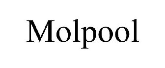 MOLPOOL